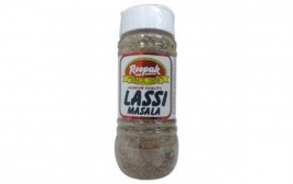 Roopak Lassi Masala   Bottle  200 grams